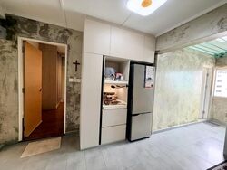 Blk 58 Chai Chee Drive (Bedok), HDB 3 Rooms #630311101